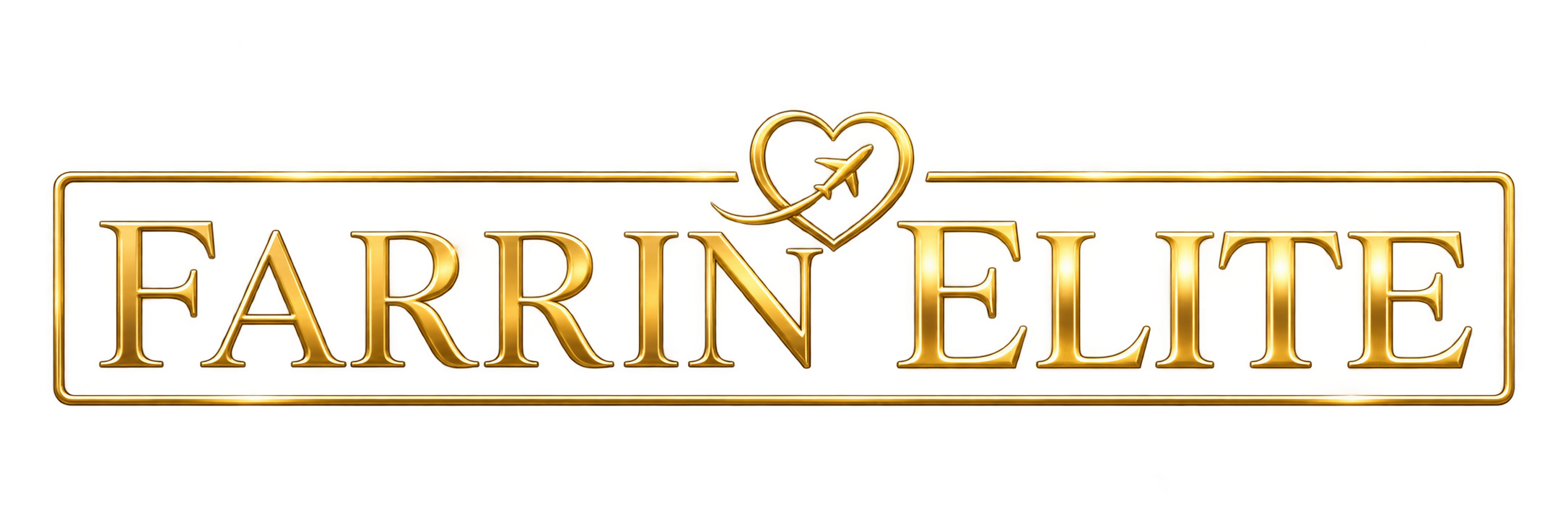 FARRIN Elite