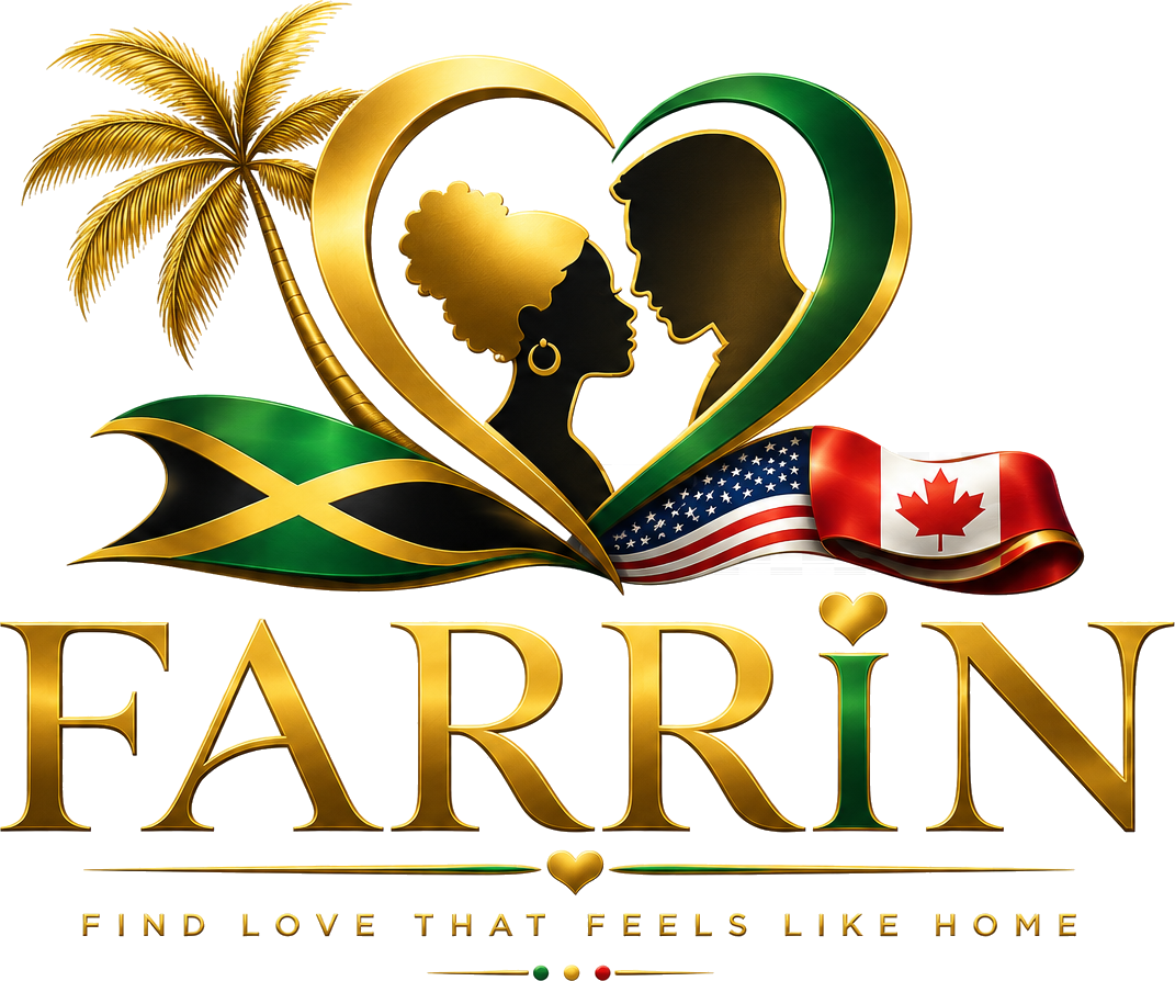 Farrin