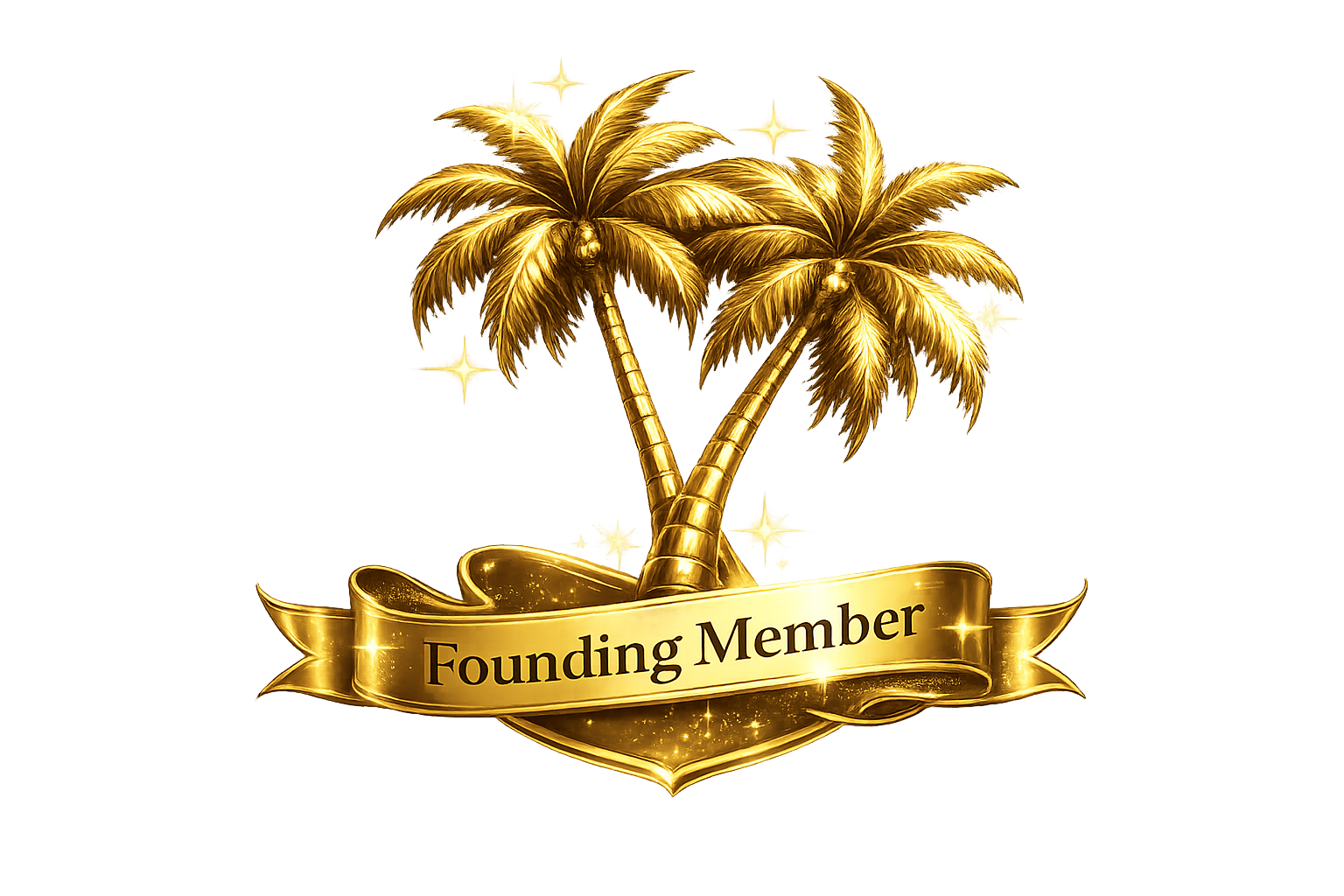 Founding Member
