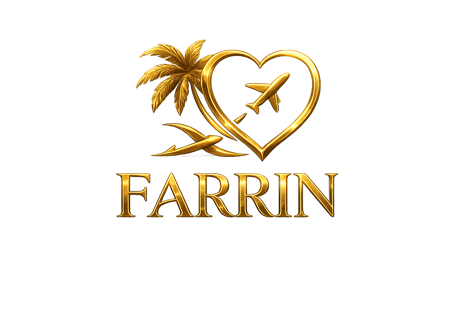 Farrin